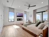 8157 Elion Street - Photo 35