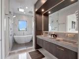 8157 Elion Street - Photo 38
