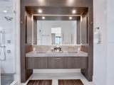 8157 Elion Street - Photo 39