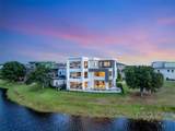 8157 Elion Street - Photo 4