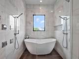 8157 Elion Street - Photo 40