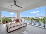 8157 Elion Street - Photo 43