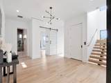 8157 Elion Street - Photo 44