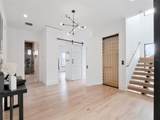 8157 Elion Street - Photo 45