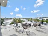 8157 Elion Street - Photo 46