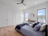 8157 Elion Street - Photo 47