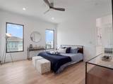 8157 Elion Street - Photo 48