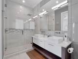 8157 Elion Street - Photo 49