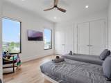 8157 Elion Street - Photo 50