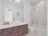 8157 Elion Street - Photo 51