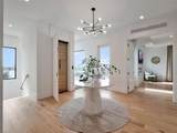 8157 Elion Street - Photo 52