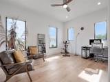 8157 Elion Street - Photo 55