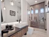 8157 Elion Street - Photo 56