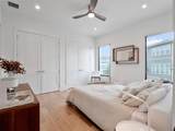 8157 Elion Street - Photo 57