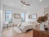 8157 Elion Street - Photo 58
