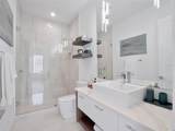 8157 Elion Street - Photo 59