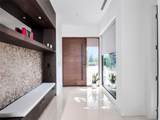 8157 Elion Street - Photo 6