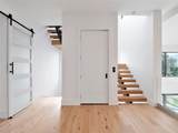 8157 Elion Street - Photo 60