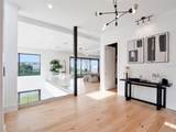 8157 Elion Street - Photo 61