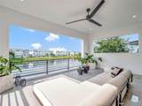 8157 Elion Street - Photo 62