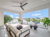 8157 Elion Street - Photo 63
