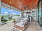 8157 Elion Street - Photo 66
