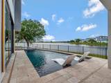 8157 Elion Street - Photo 68