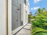 8157 Elion Street - Photo 69