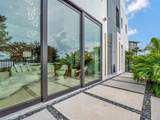 8157 Elion Street - Photo 70