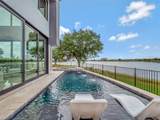 8157 Elion Street - Photo 74