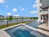 8157 Elion Street - Photo 75