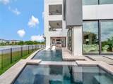 8157 Elion Street - Photo 76