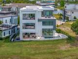 8157 Elion Street - Photo 78