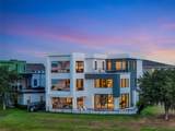 8157 Elion Street - Photo 79