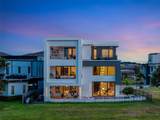 8157 Elion Street - Photo 80