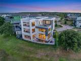 8157 Elion Street - Photo 81
