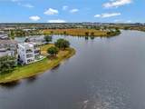 8157 Elion Street - Photo 83