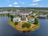 8157 Elion Street - Photo 84