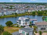 8157 Elion Street - Photo 85