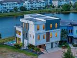 8157 Elion Street - Photo 86