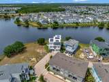 8157 Elion Street - Photo 87