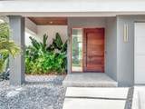 8157 Elion Street - Photo 88