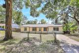 2536 3RD Avenue - Photo 1