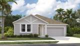 706 Junonia Blvd - Photo 1