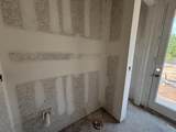 706 Junonia Blvd - Photo 10