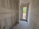 706 Junonia Blvd - Photo 11