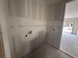 706 Junonia Blvd - Photo 12