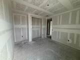 706 Junonia Blvd - Photo 13