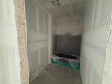 706 Junonia Blvd - Photo 15
