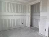 706 Junonia Blvd - Photo 16